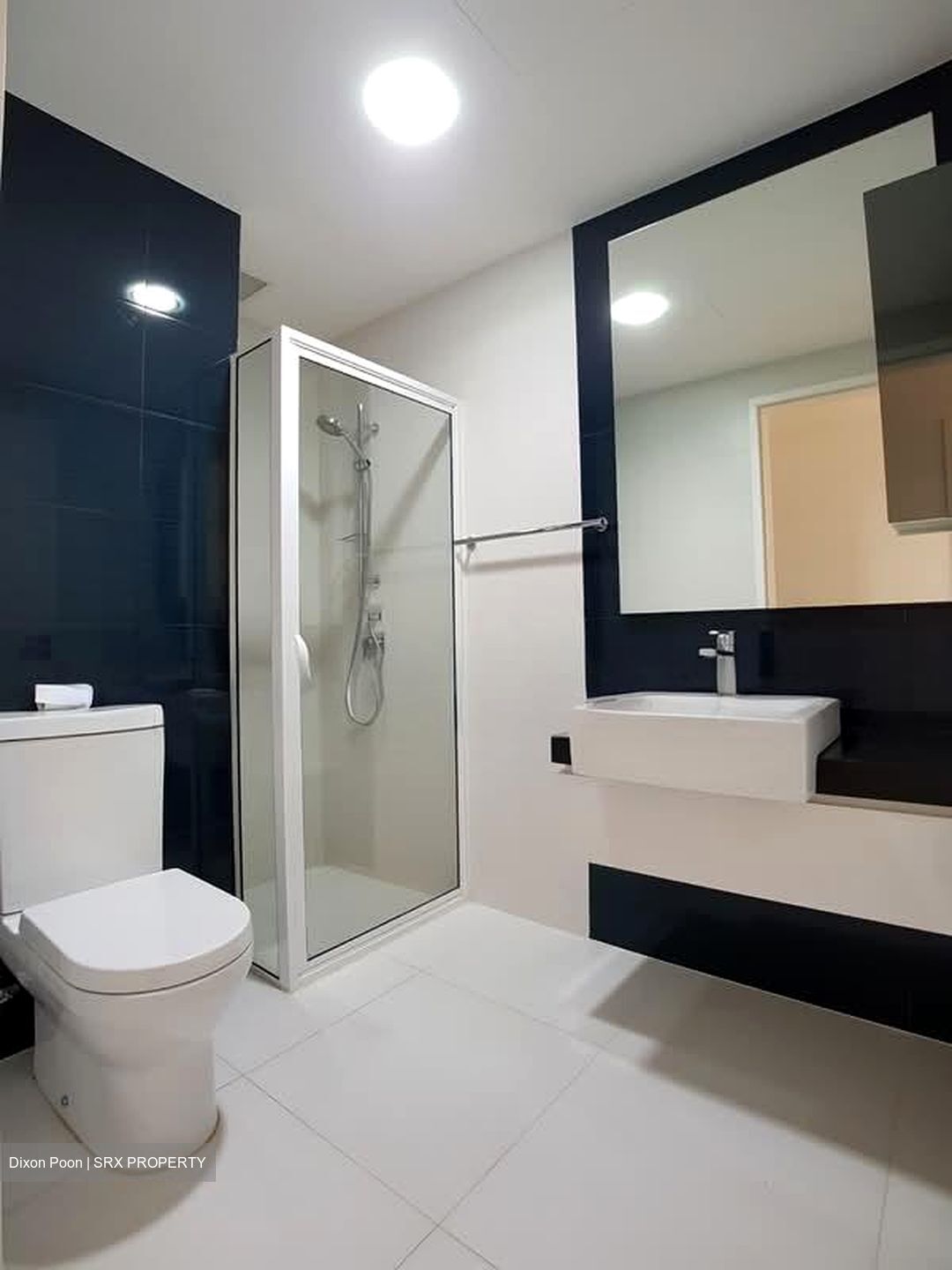 The Interlace (D4), Condominium #585662111